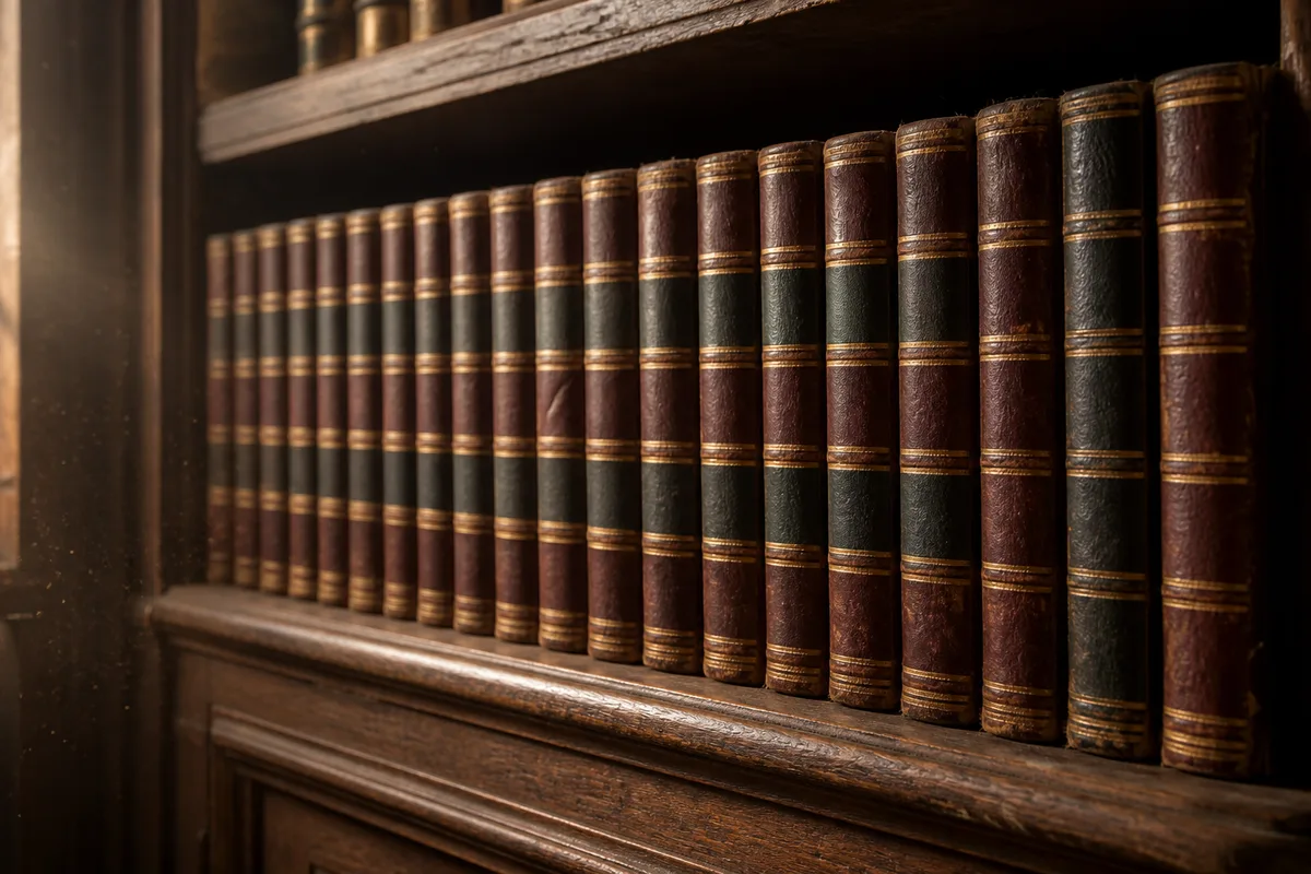 Dans quel ordre lire les Rougon-Macquart